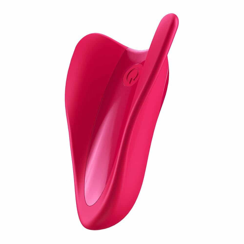 Satisfyer High Fly Fingervibrator 1