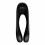 Satisfyer Candy Cane Finger Vibrator Black 4