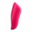 Satisfyer High Fly Fingervibrator 3