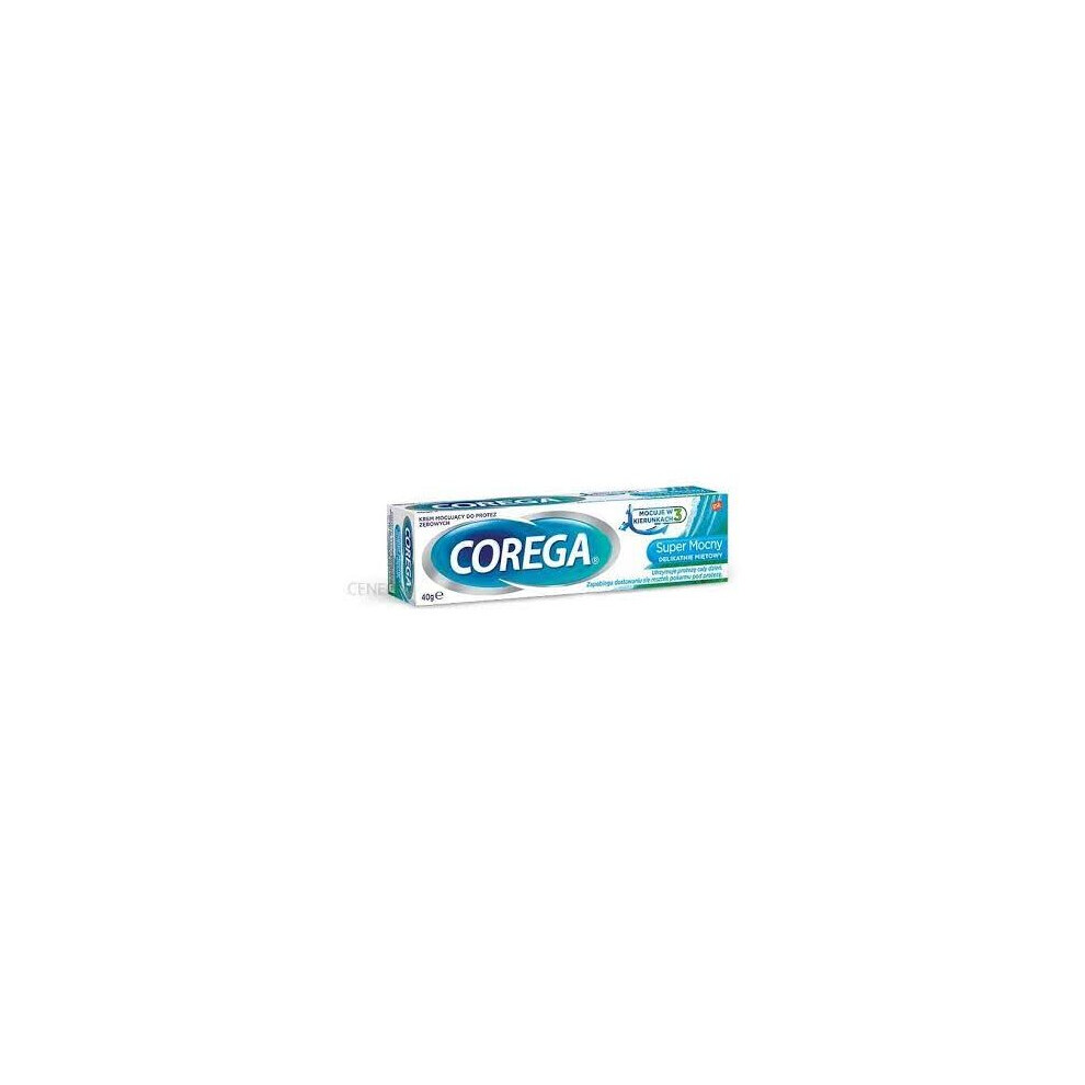 OnBuy.com