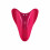 Satisfyer High Fly Fingervibrator 4