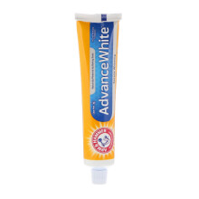 Arm & Hammer, Advance White, Antikaries-Fluorid-Zahnpasta, Clean Mint, 6 oz (170 g)