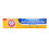 Arm & Hammer, Προηγμένη Λευκή, Αντικαβίτυρη Φθορίδιο Σόδα για Δόντια, Clean Mint, 6 oz (170 g) 4