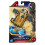 Marvel Spiderman Thwip Shot Blaster 1