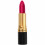Revlon Hydraterende lippenstift Super Lustrous Revlon 1