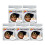 Tassimo Tassimo T Discs L'OR Cappuccino (pack of 5, Total 40 Drinks) 1