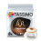Tassimo Tassimo T Discs L'OR Cappuccino (pack of 5, Total 40 Drinks) 2