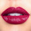 Revlon Hydraterende lippenstift Super Lustrous Revlon 2