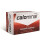 Calominal, 60 tabletek 1