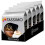 Tassimo Tassimo T Discs L'OR Cappuccino (pack of 5, Total 40 Drinks) 4