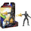 Marvel Spiderman 6inch Web Grapler Figure 2