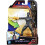 Marvel Spiderman 6inch Web Grapler Figure 3