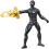 Marvel Spiderman 6inch Web Grapler Figure 1