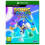Sonic Colours Ultimate Xbox one version 1