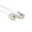 Cables Direct BT-103 telephone cable 3 m White 1