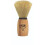 NM BEAUTY 03 (M) SHAVING BRUSH 1
