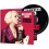 Samantha Fish - Faster [CD] 1