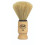 NM BEAUTY 04 (L) SHAVING BRUSH 1