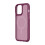 Griffin (Plum) Griffin Survivor Endurance Case with MagSafe for iPhone 13 Pro Max 2