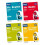 Bond 11+ 10 Minute Tests 9-10 years Bundle 1