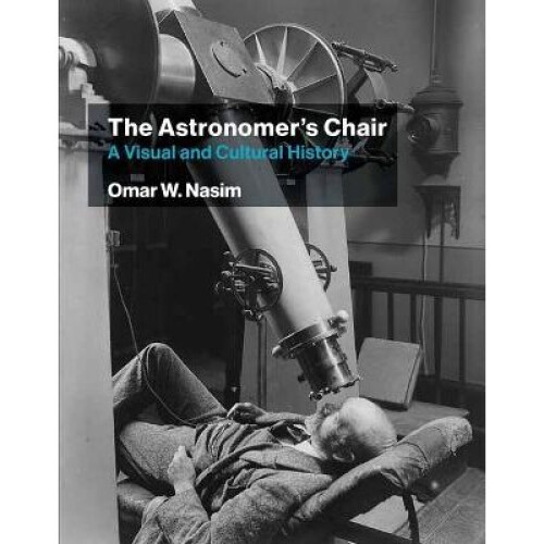 The Astronomer's Chair