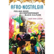 Afro-Nostalgia