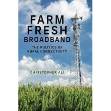 Farm Fresh Broadband