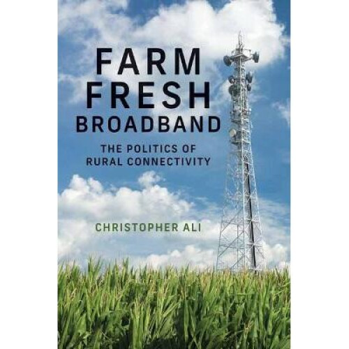 Farm Fresh Broadband