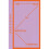 The Year of Magical Thinking Collins Modern Classics 1