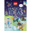 LEGO Magical Ideas 1