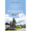 Pushed Out Contested Development and Rural Gentrification in the US West 1