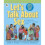 Let's Talk About Sex 1