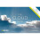 The Met Office Cloud Book - Updated Edition 1