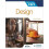 Design for the IB MYP 4&5 1