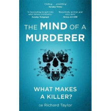 The Mind of a Murderer