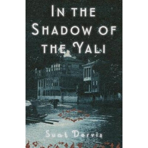 In The Shadow Of The Yali