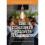 The Consumer Insights Handbook Unlocking Audience Research Methods 1
