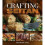 Crafting Seitan Creating Homemade PlantBased Meats 1