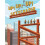 Up Up Up Skyscraper 1