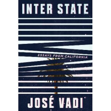 Inter State