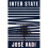 Inter State 1