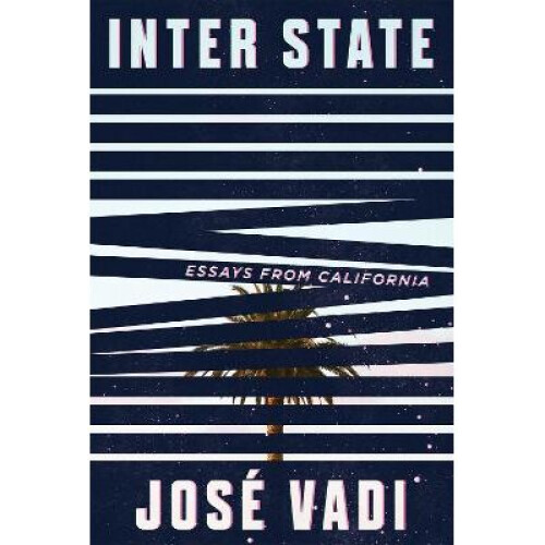Inter State