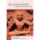 Questioning the Buddha 1