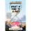 What Is Time To A Pig? 1