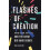 Flashes of Creation 1
