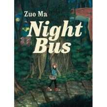 Night Bus