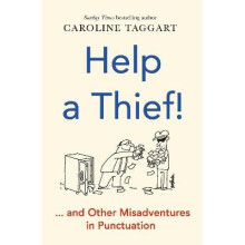 Help a Thief!