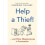 Help a Thief! 1