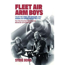 Fleet Air Arm Boys