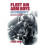 Fleet Air Arm Boys 1